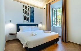 Fantini Rooms- San Pietro